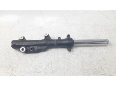 AMORTIGUADOR DELANTERO IZQUIERDO 51400K1YD51 51400K1YD51 