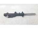 AMORTIGUADOR DELANTERO IZQUIERDO 51400K1YD51 51400K1YD51 