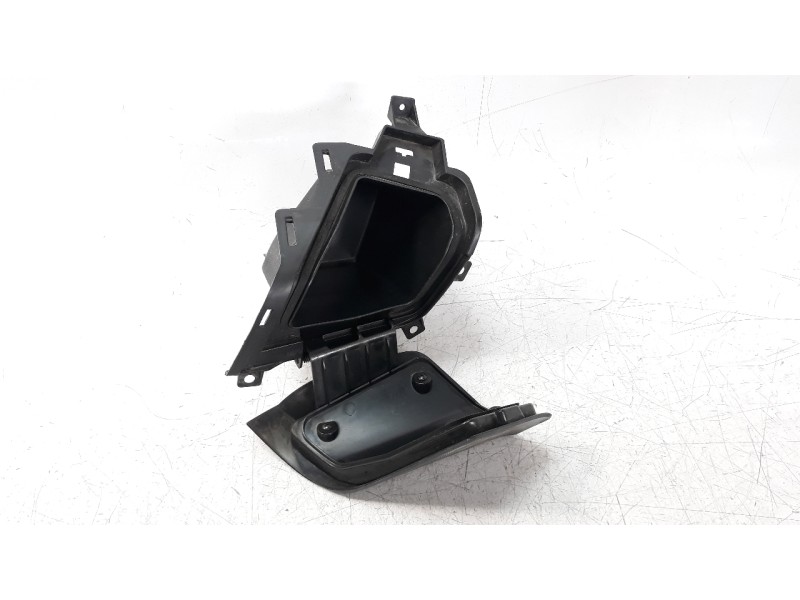 Recambio de guantera para kymco g-dink 125 referencia OEM IAM 81124ACD5E000  