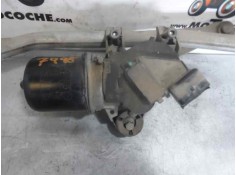 Recambio de motor limpia delantero para citroen c2 1.4 hdi referencia OEM IAM    2