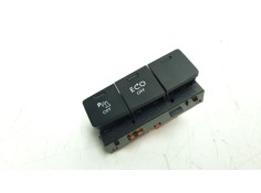 INTERRUPTOR 96664258ZD 96664258ZD 