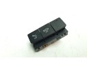INTERRUPTOR 96664258ZD 96664258ZD 