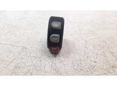 PIÑA LUCES DERECHA 61318567720 