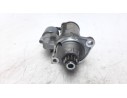MOTOR ARRANQUE 0HA911023J 0HA911023J 