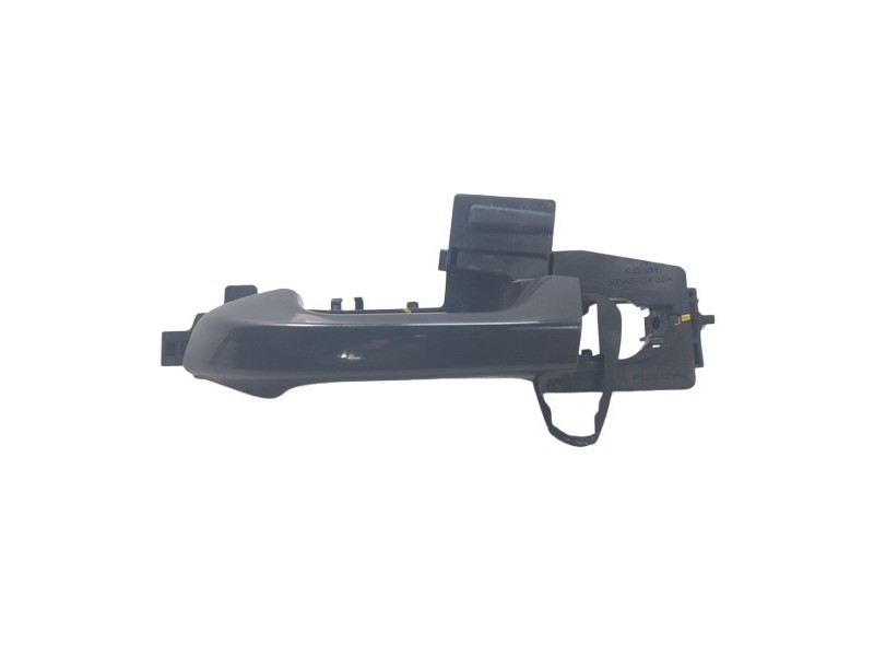 Recambio de maneta exterior delantera izquierda para kia xceed drive referencia OEM IAM 76003J7800  