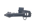 MANETA EXTERIOR DELANTERA IZQUIERDA 76003J7800 76003J7800 