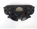 MANDO CLIMATIZADOR 2S4H18C612AK 2S4H18C612AK WBTA10476