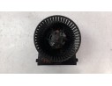 VENTILADOR CALEFACCION 1J1819021B 1J1819021B 
