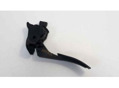 POTENCIOMETRO PEDAL 13252702 13252702 6PV00976507
