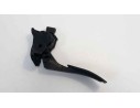 POTENCIOMETRO PEDAL 13252702 13252702 6PV00976507