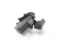 GUANTERA 81124ACD5E000 81124ACD5E000 