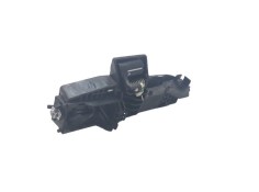 Recambio de maneta exterior delantera izquierda para kia xceed drive referencia OEM IAM 76003J7800   2