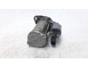 MOTOR ARRANQUE 0HA911023J 