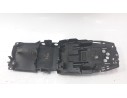 GUARDABARROS TRASERO 2308008 