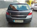 OPEL ASTRA H BER.