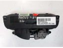 MANDO CLIMATIZADOR 2S4H18C612AK 2S4H18C612AK WBTA10476