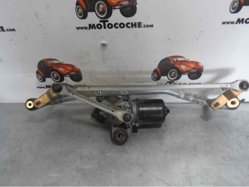 Recambio de motor limpia delantero para citroen c2 1.4 hdi referencia OEM IAM   