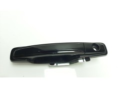 MANETA EXTERIOR DELANTERA IZQUIERDA 7245021200 