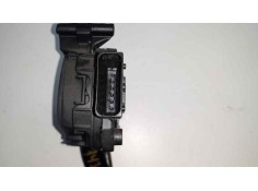 Recambio de potenciometro pedal para opel astra j lim. 4türig excellence ecoflex referencia OEM IAM 13252702 6PV00976507  2