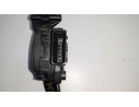 POTENCIOMETRO PEDAL 13252702 13252702 6PV00976507