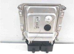 Recambio de modulo electronico para hyundai i20 1.2 16v cat referencia OEM IAM 391F203GA0 0261S10773 