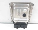 MODULO ELECTRONICO 391F203GA0 391F203GA0 0261S10773