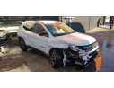 JEEP COMPASS II