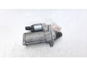 MOTOR ARRANQUE 0HA911023J 0HA911023J 