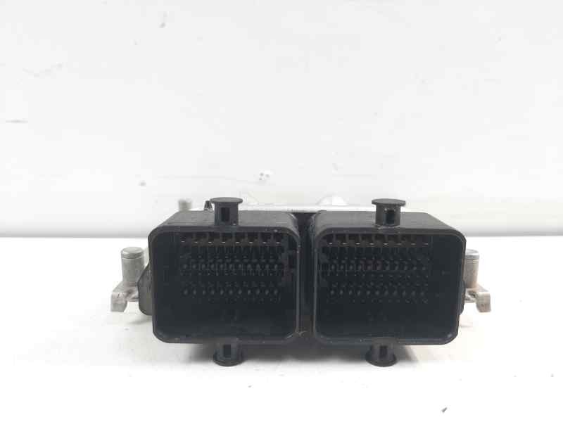 Recambio de modulo electronico para hyundai i20 1.2 16v cat referencia OEM IAM 391F203GA0 0261S10773 