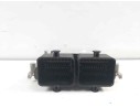MODULO ELECTRONICO 391F203GA0 391F203GA0 0261S10773
