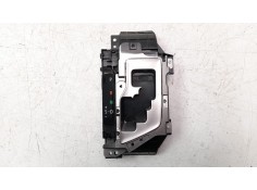 MODULO ELECTRONICO 76H019 76H019 