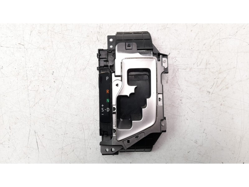 Recambio de modulo electronico para toyota rav 4 referencia OEM IAM 76H019  
