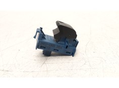 Recambio de mando elevalunas trasero izquierdo para toyota avensis 1.8 16v cat referencia OEM IAM 8481005080   2