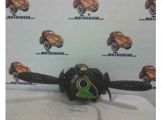 Recambio de mando multifuncion para fiat punto berlina (188) 1.9 jtd elx referencia OEM IAM   