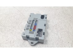 CAJA RELES / FUSIBLES CPLA14Q073AA CPLA14Q073AA 