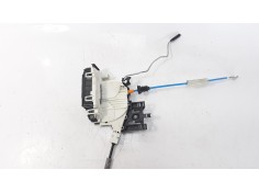 CERRADURA PUERTA DELANTERA DERECHA A0997202201 A0997202201 