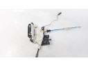 CERRADURA PUERTA DELANTERA DERECHA A0997202201 A0997202201 