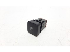 INTERRUPTOR 96664235ZD 96664235ZD 