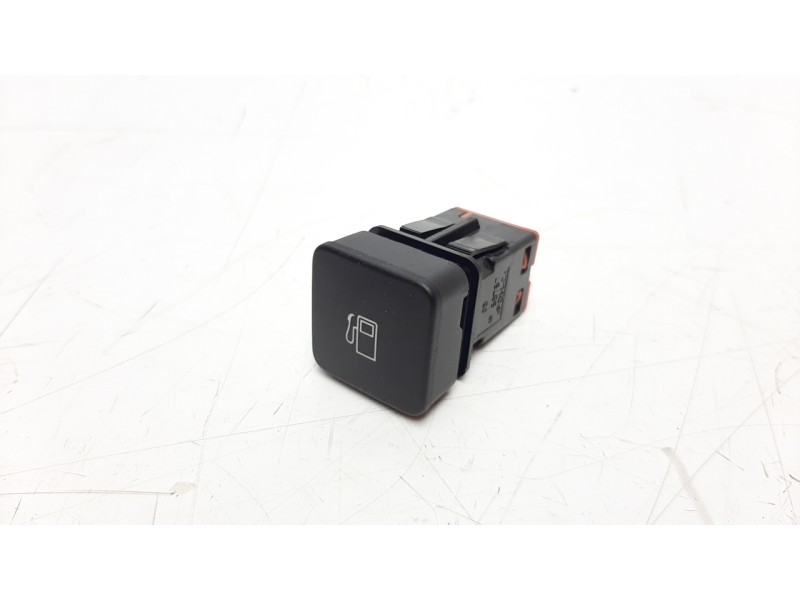 Recambio de interruptor para citroen ds4 1.6 e-hdi fap referencia OEM IAM 96664235ZD  