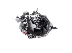 CAJA CAMBIOS 20DP42 2222YA 