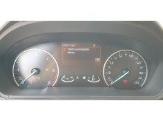 Recambio de cuadro instrumentos para ford ecosport (cr6) trend referencia OEM IAM GN1510849CCF   2