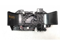 Recambio de modulo electronico para toyota rav 4 referencia OEM IAM 76H019   2