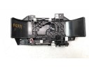 MODULO ELECTRONICO 76H019 76H019 