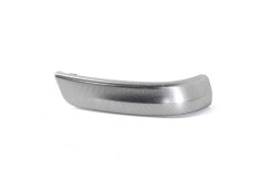 Recambio de moldura para peugeot 2008 (--.2013) 1.2 12v e-thp referencia OEM IAM 9673871777  