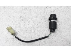 MODULO ELECTRONICO 38900ACD6E00 38900ACD6E00 
