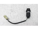 MODULO ELECTRONICO 38900ACD6E00 38900ACD6E00 