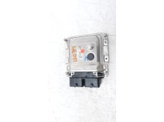 CENTRALITA MOTOR UCE 391F203GA0 038407875 261S10773