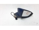 RETROVISOR DERECHO 5F1857508N 1052133011 27280322