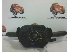 Recambio de mando multifuncion para fiat punto berlina (188) 1.9 jtd elx referencia OEM IAM    2
