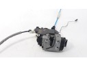 CERRADURA PUERTA DELANTERA DERECHA A0997202201 